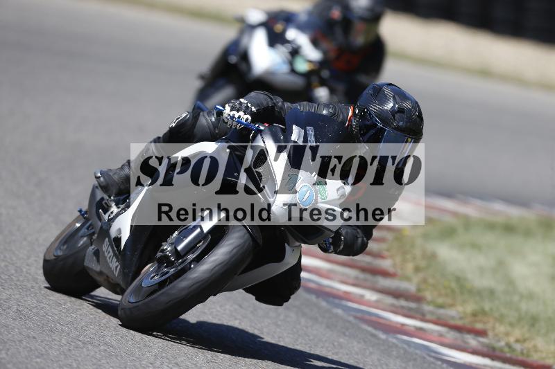 /31 24.06.2025 Get Faster Caremotion ADR/Gruppe gruen/10